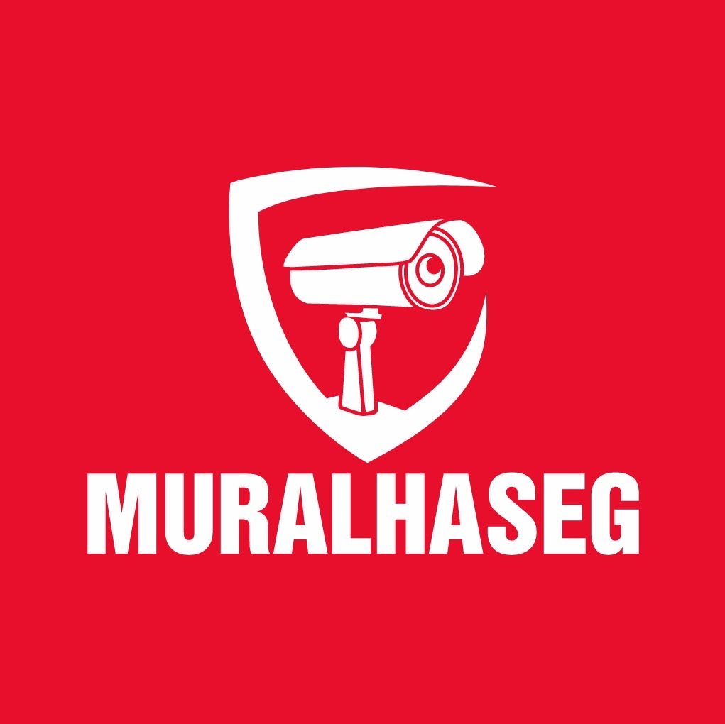 Muralha Seg